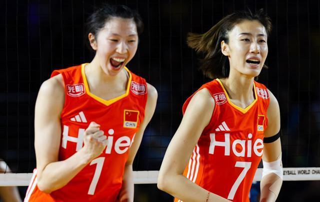 局比赛开始, 临门 局比赛开始, 临门