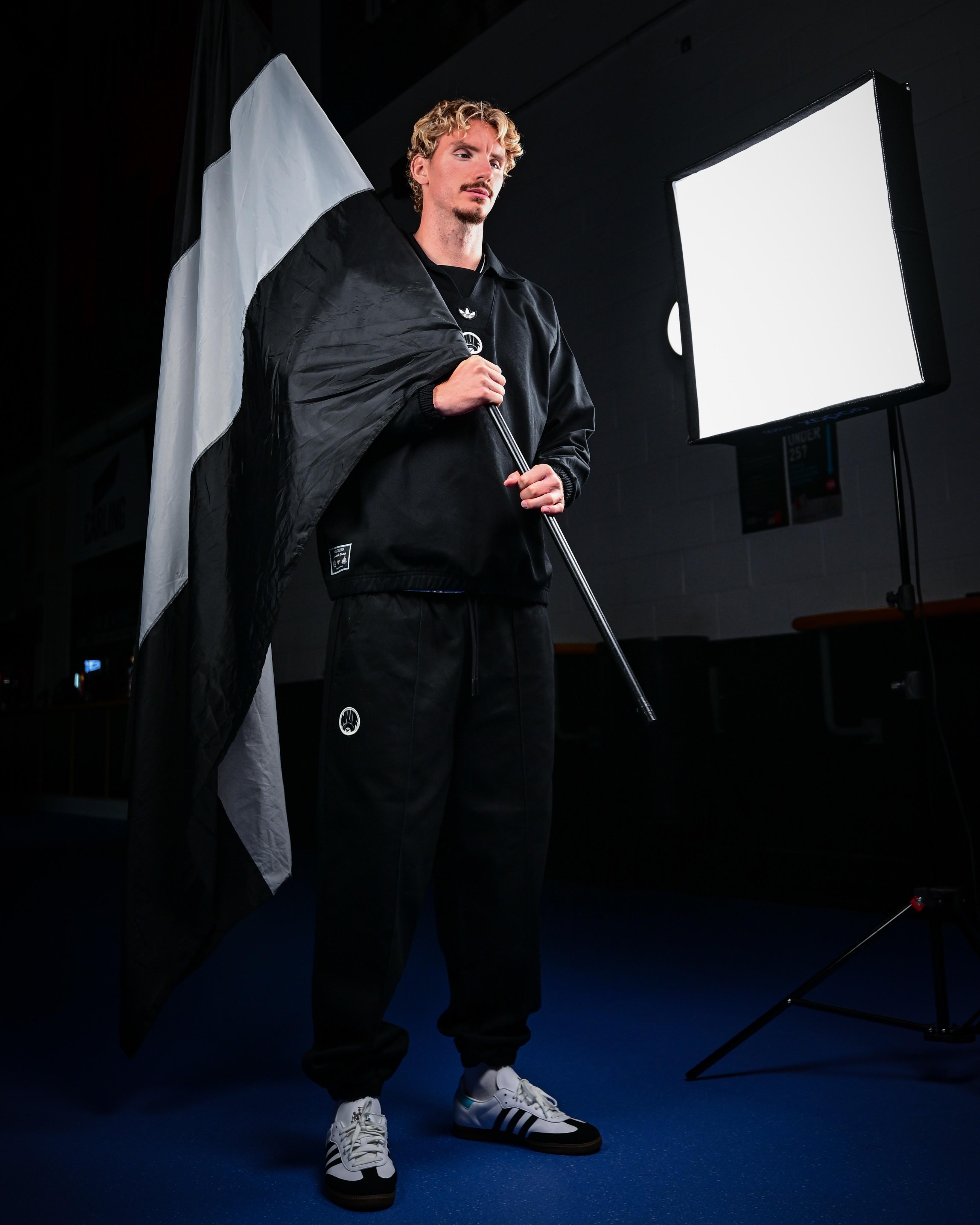 转会费高居, 谢什科 转会费高居, 谢什科