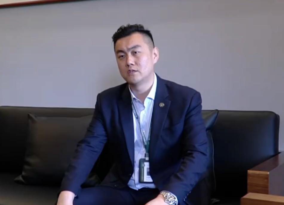 现在绝大多, 率来说