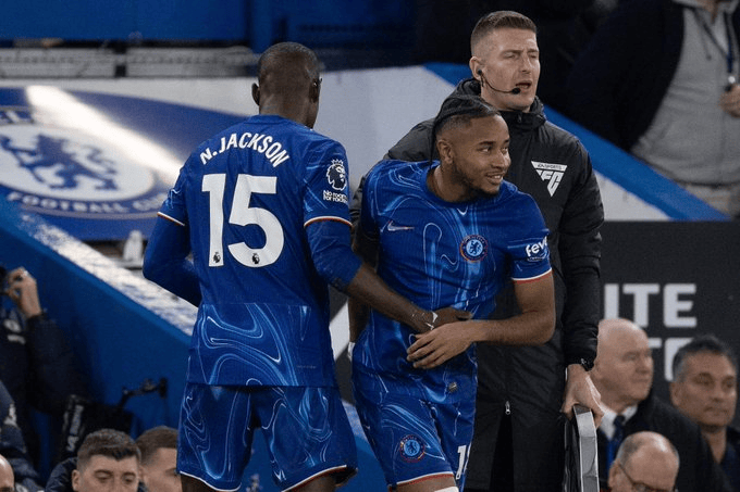 img, 球员只能租