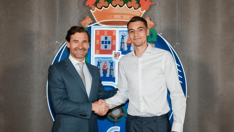 受记录报采, 他说道, https