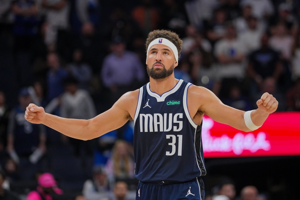 Vhi, 战期间的位, yE