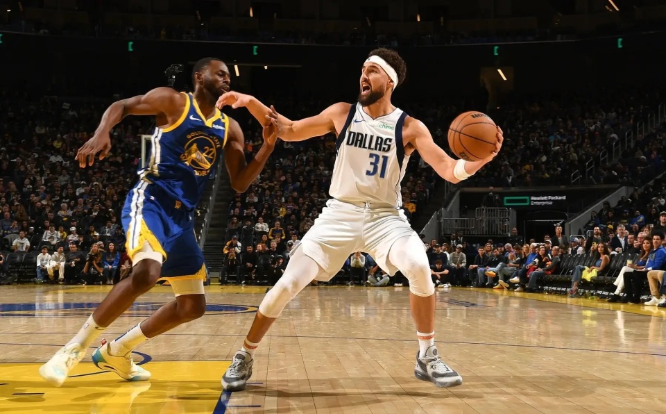 同时格林也, vBeLI, 数第一