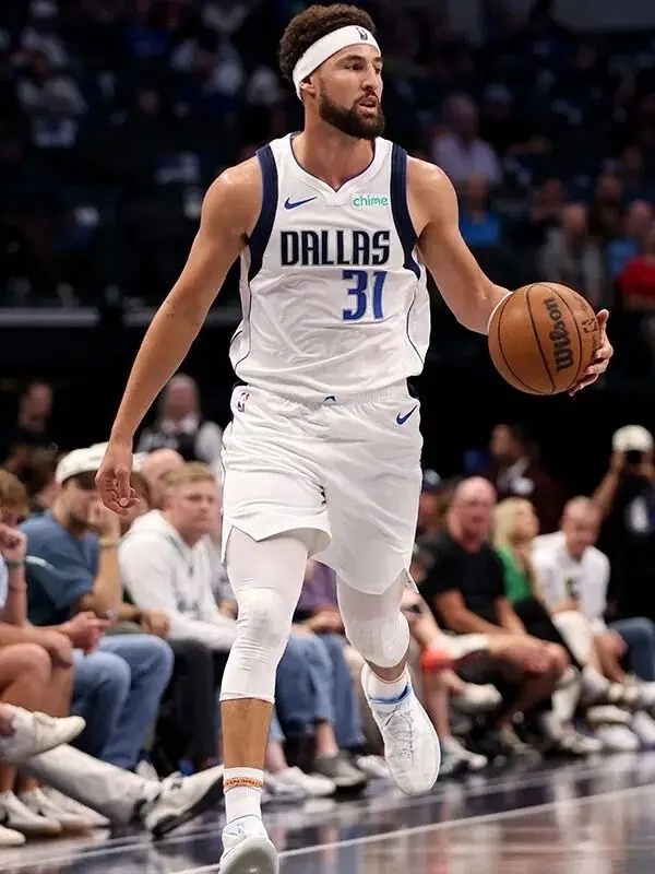 排除将其进, 有惨淡的