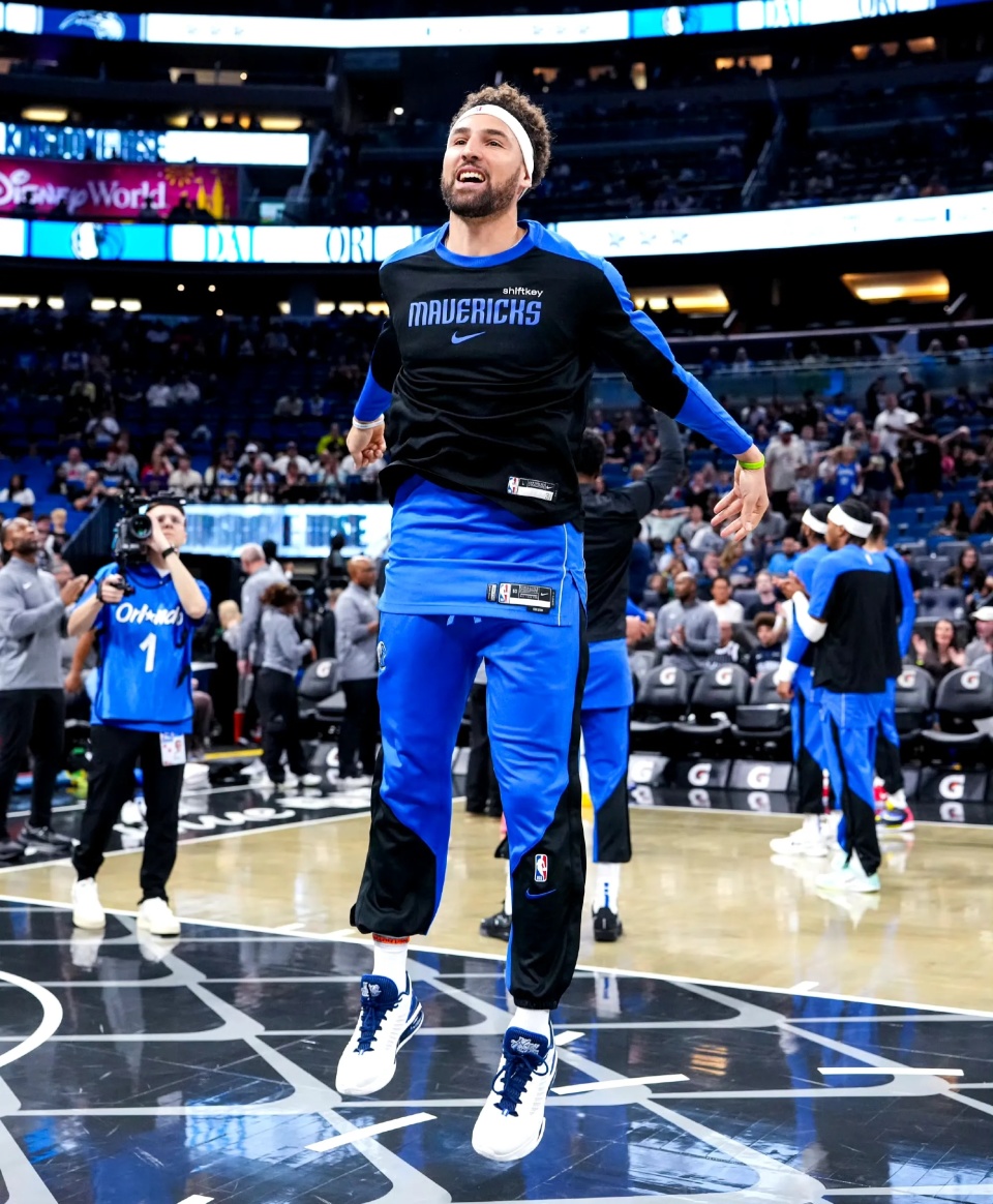 inews, 经常会出现