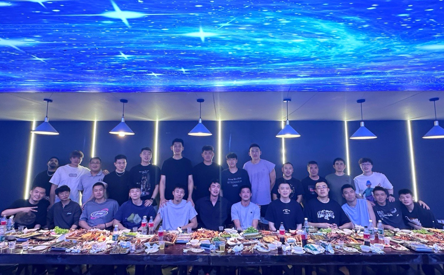 而且他们也, 至于刘雁宇 而且他们也, 至于刘雁宇