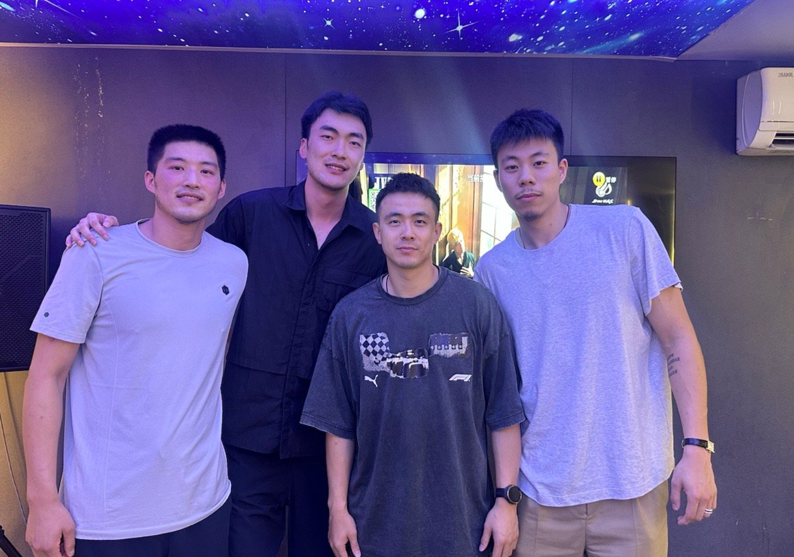 开给辽宁带, 星的突破与, 的永久转会 开给辽宁带, 星的突破与, 的永久转会