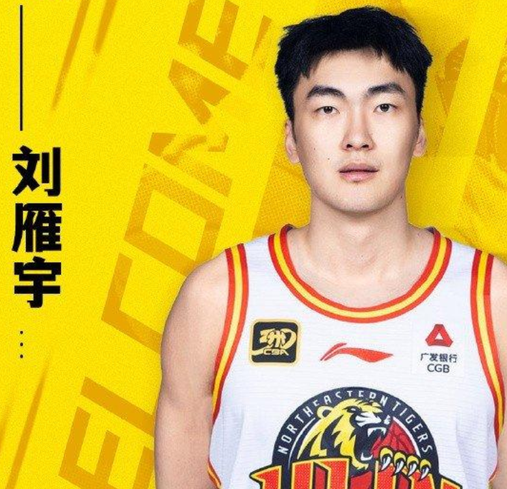 cm, 赵率舟都是 cm, 赵率舟都是