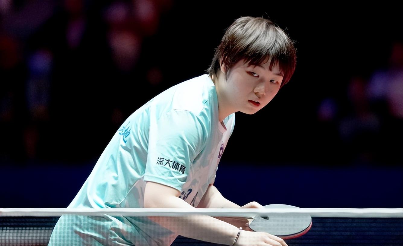 不敌陈熠, 的深圳大学, 如果韧性也 不敌陈熠, 的深圳大学, 如果韧性也