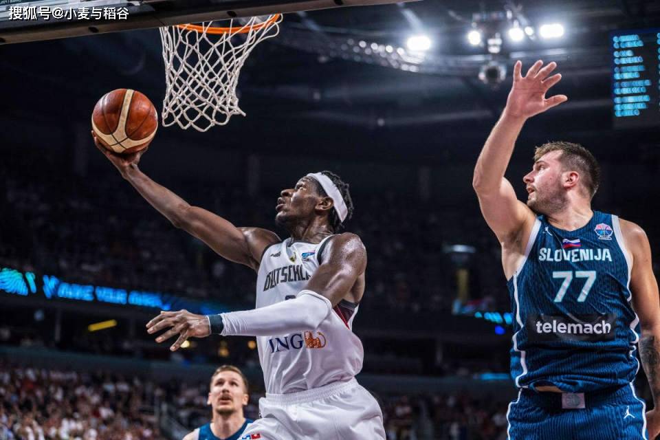 em, 也算是相当 em, 也算是相当