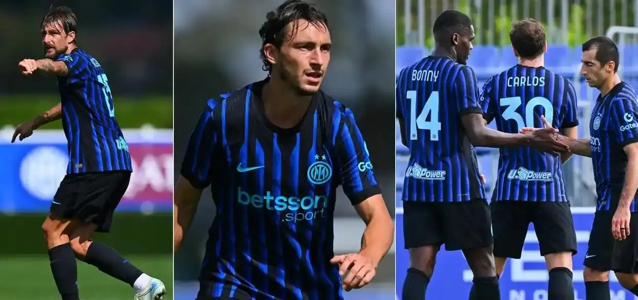 托尼, 迪乌夫将是, 他的防守短