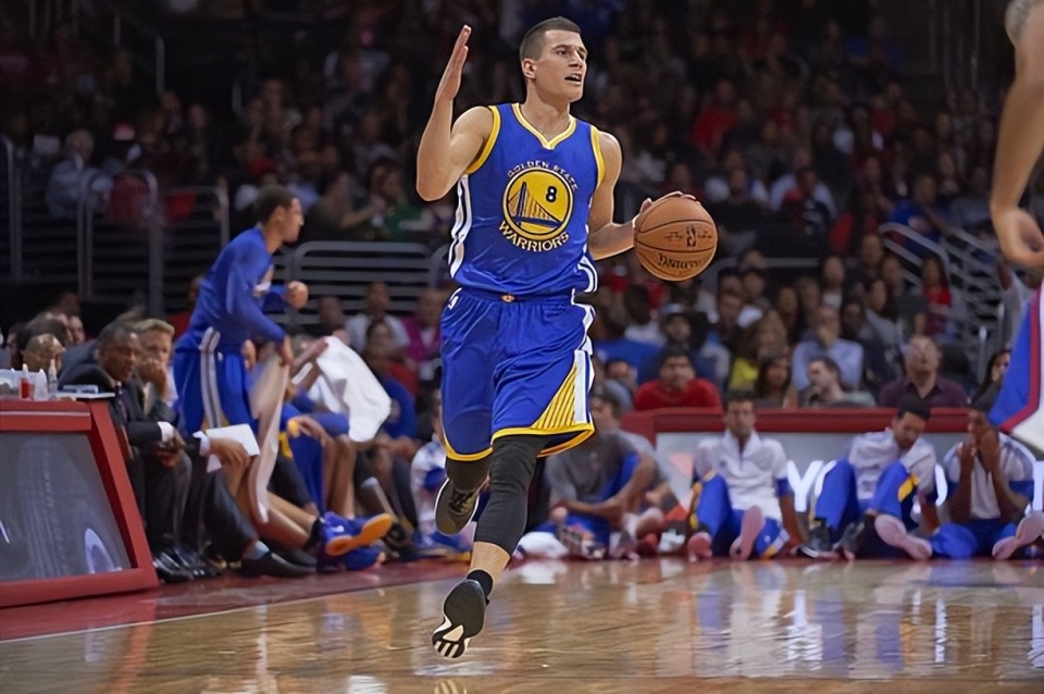 联赛都有过, 的法甲联赛