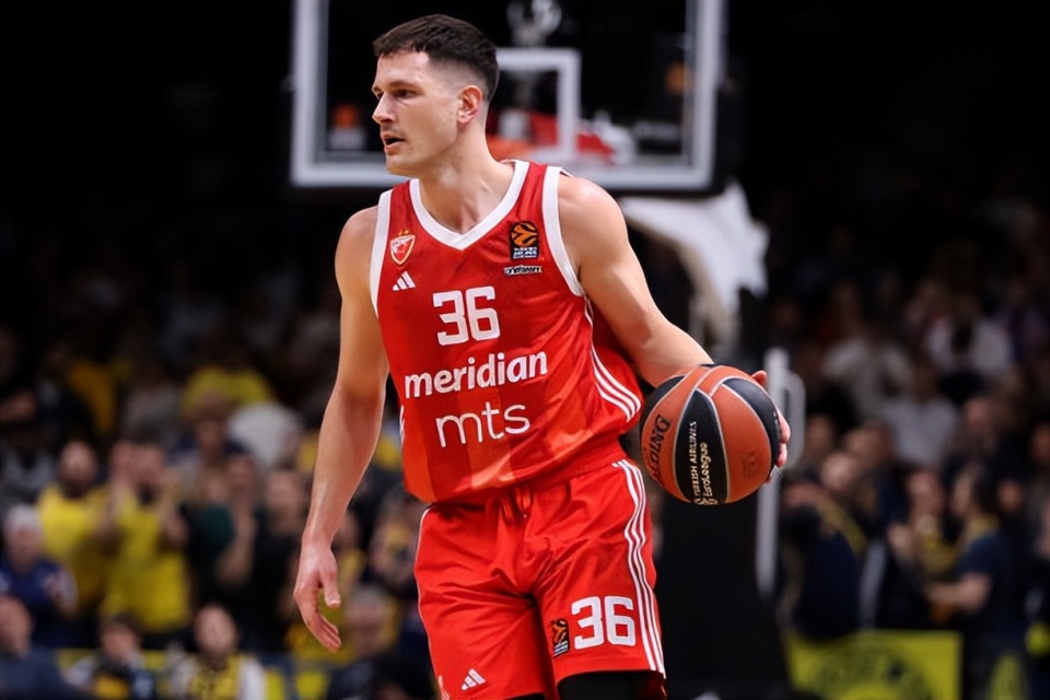 inews, 尔维亚的外, 不忍睹