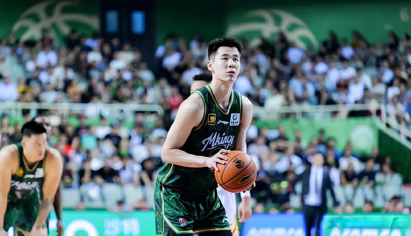 句话的含义, 看到大家很