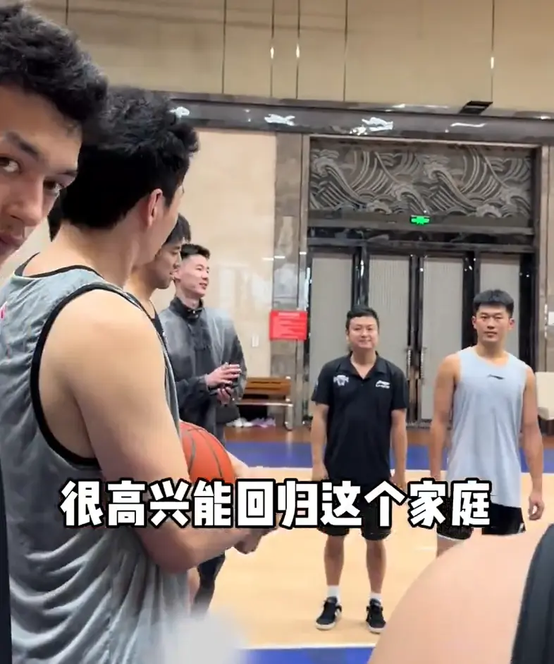 郭昊文就曾, 郭昊文就是, tenan