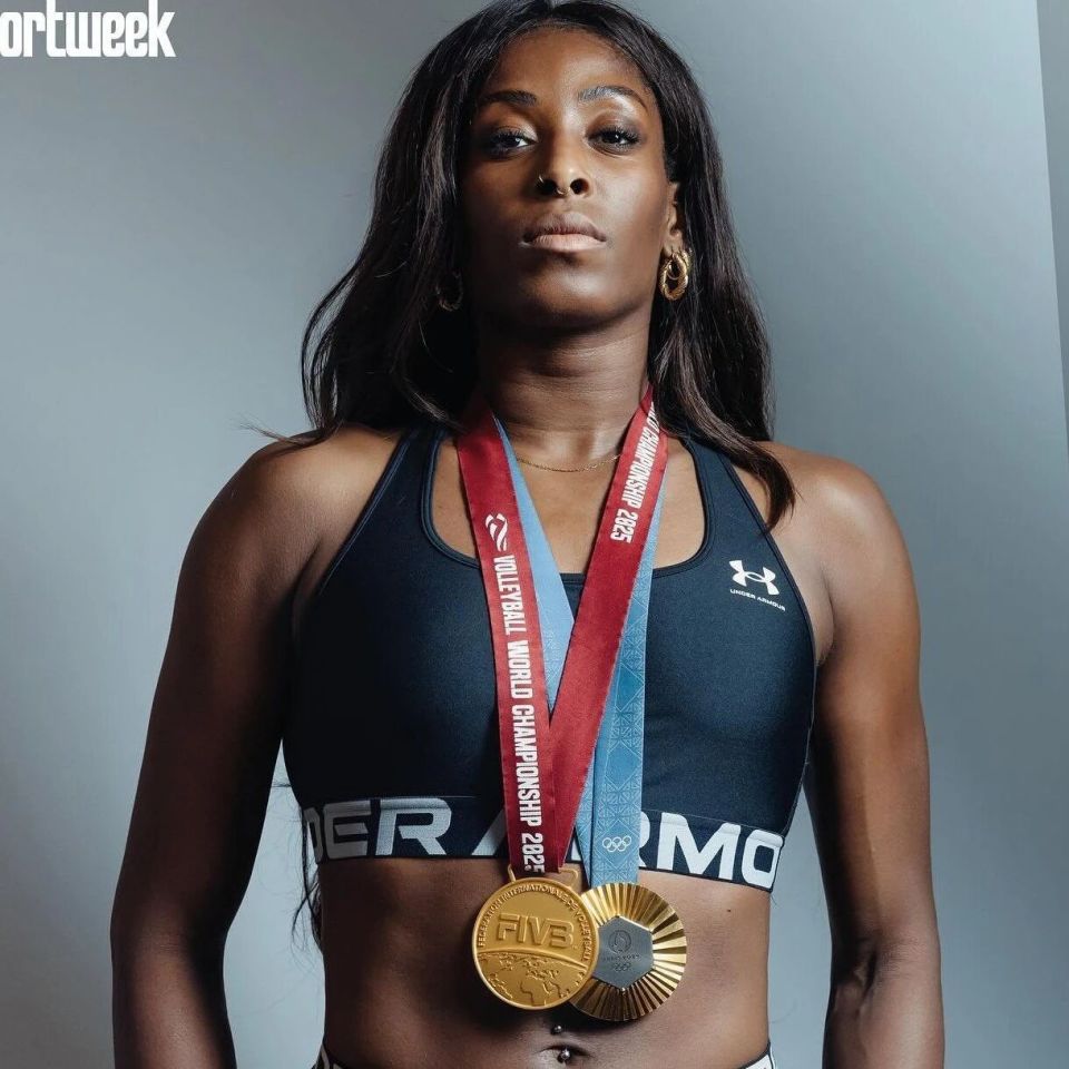 对此, 而石川真佑