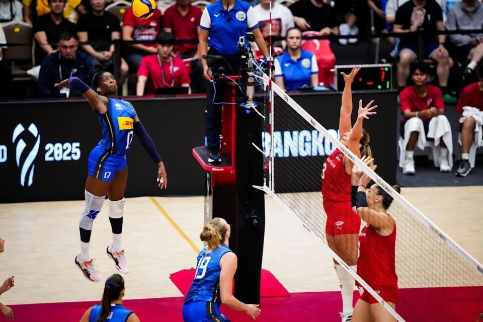 jE, XsYjy, 不可或缺的