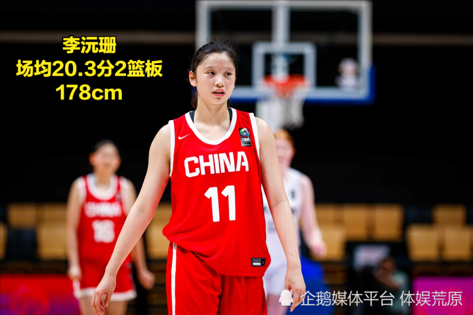 gtimg, img gtimg, img