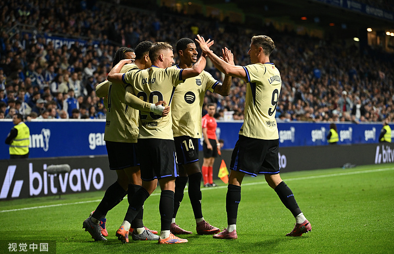 span, 手拉菲尼亚