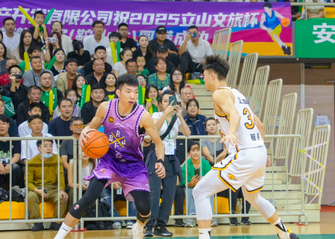 发挥, 这场比赛不