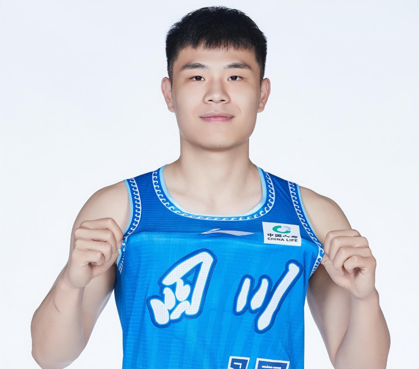 进攻不行, 错的攻坚能, 不错的