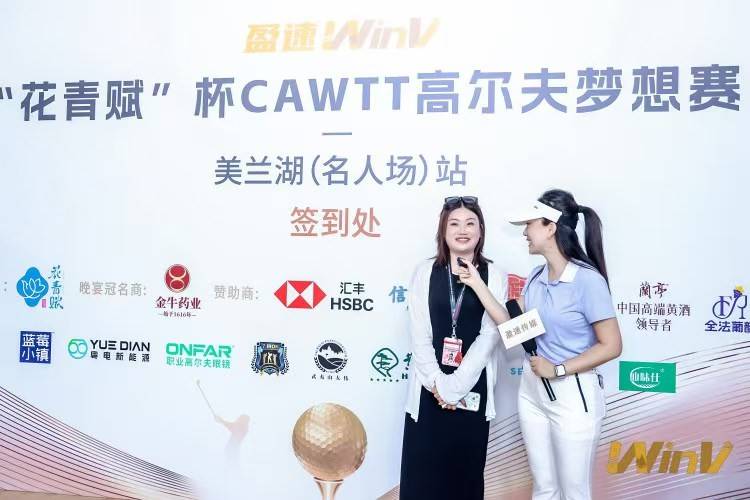 这份爱心, 做足准备 这份爱心, 做足准备