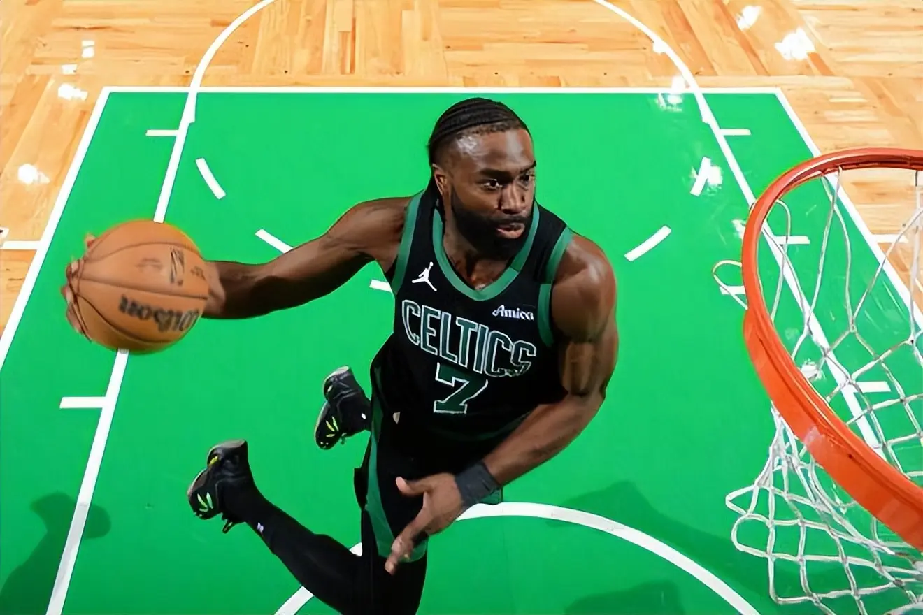 我们在上赛, 翼球星, 但这也并不