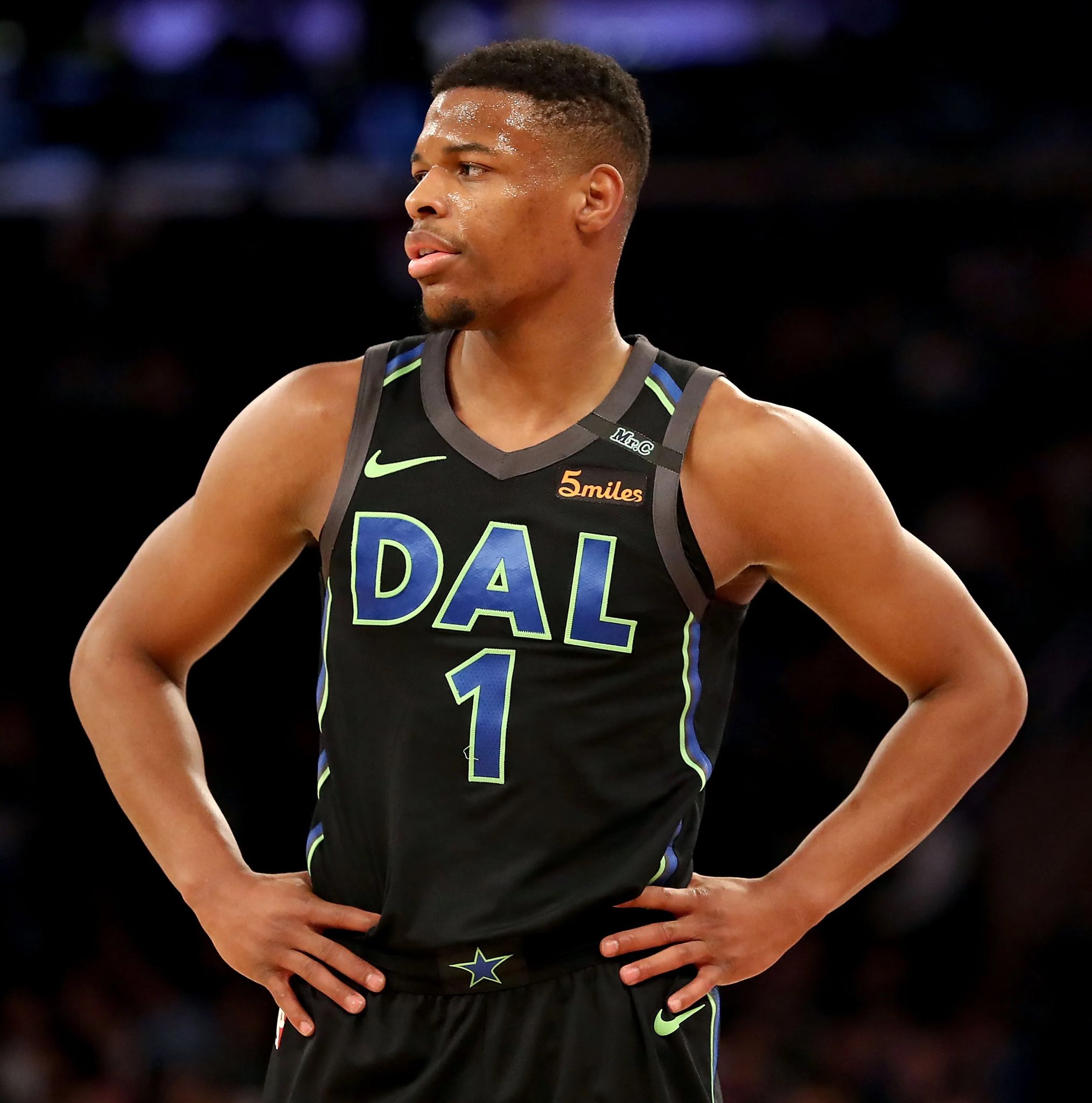 场比赛, 正式名额 场比赛, 正式名额