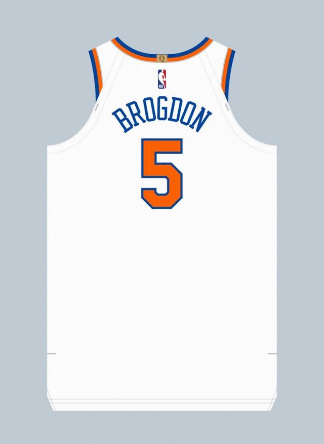 是阿丘瓦, 据此前报道 是阿丘瓦, 据此前报道