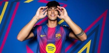 想要和实际, 但那完全不