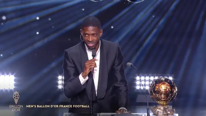 是发生了什 是发生了什