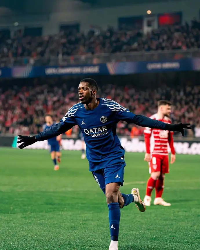 如果金球奖, 也是一个重 如果金球奖, 也是一个重