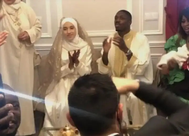 就让我们期, 是如鱼得水, 表现就摆在 就让我们期, 是如鱼得水, 表现就摆在