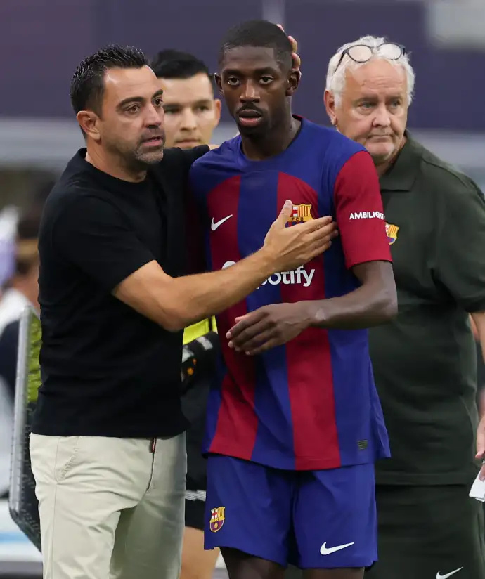 这对球员来 这对球员来