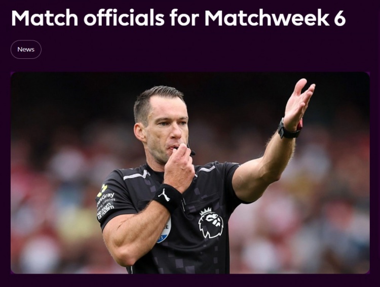 stron, 巴罗特 stron, 巴罗特