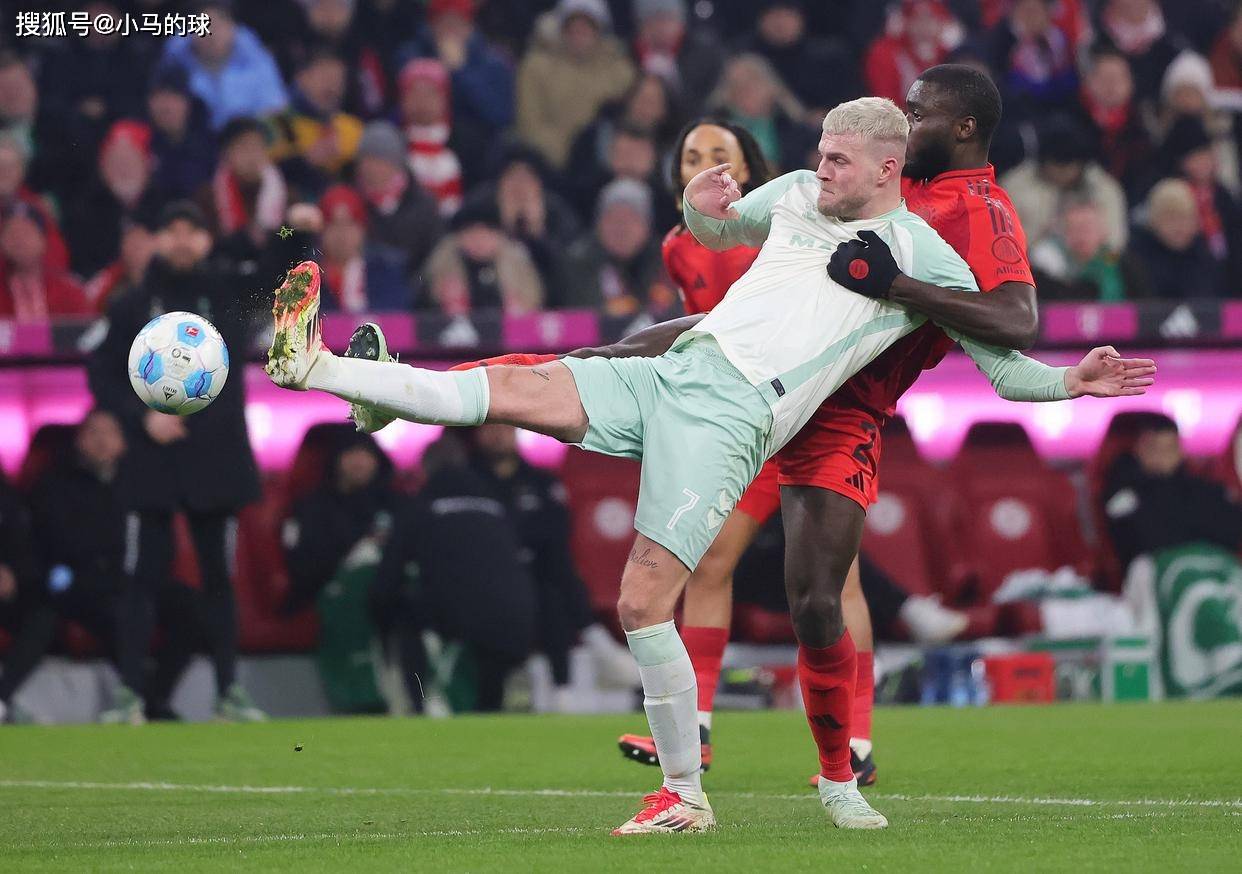 云达不莱梅, 住反击机会 云达不莱梅, 住反击机会