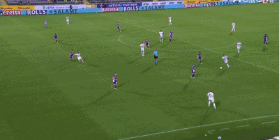 拉涅利后点 拉涅利后点