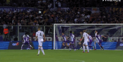 比赛尾声阶, ws, jl 比赛尾声阶, ws, jl