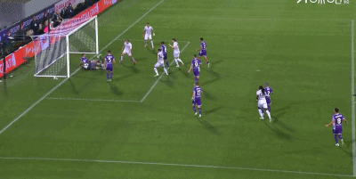 开空间打门, ue 开空间打门, ue