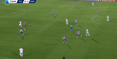 src, lg, lg src, lg, lg