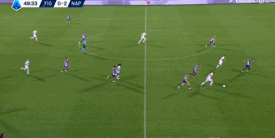 http, http http, http