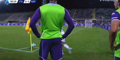 src, jpg, af src, jpg, af