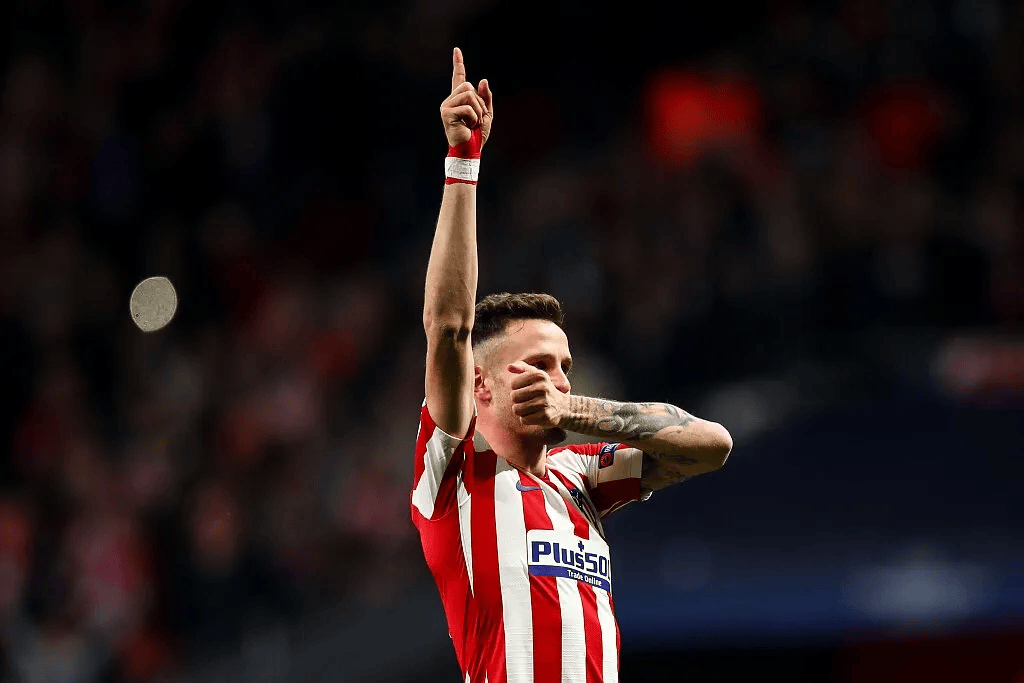 仍在那里 仍在那里