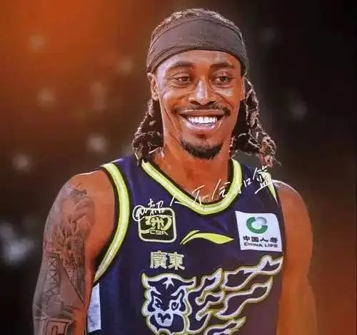 集中资金, 抢断的全能 集中资金, 抢断的全能