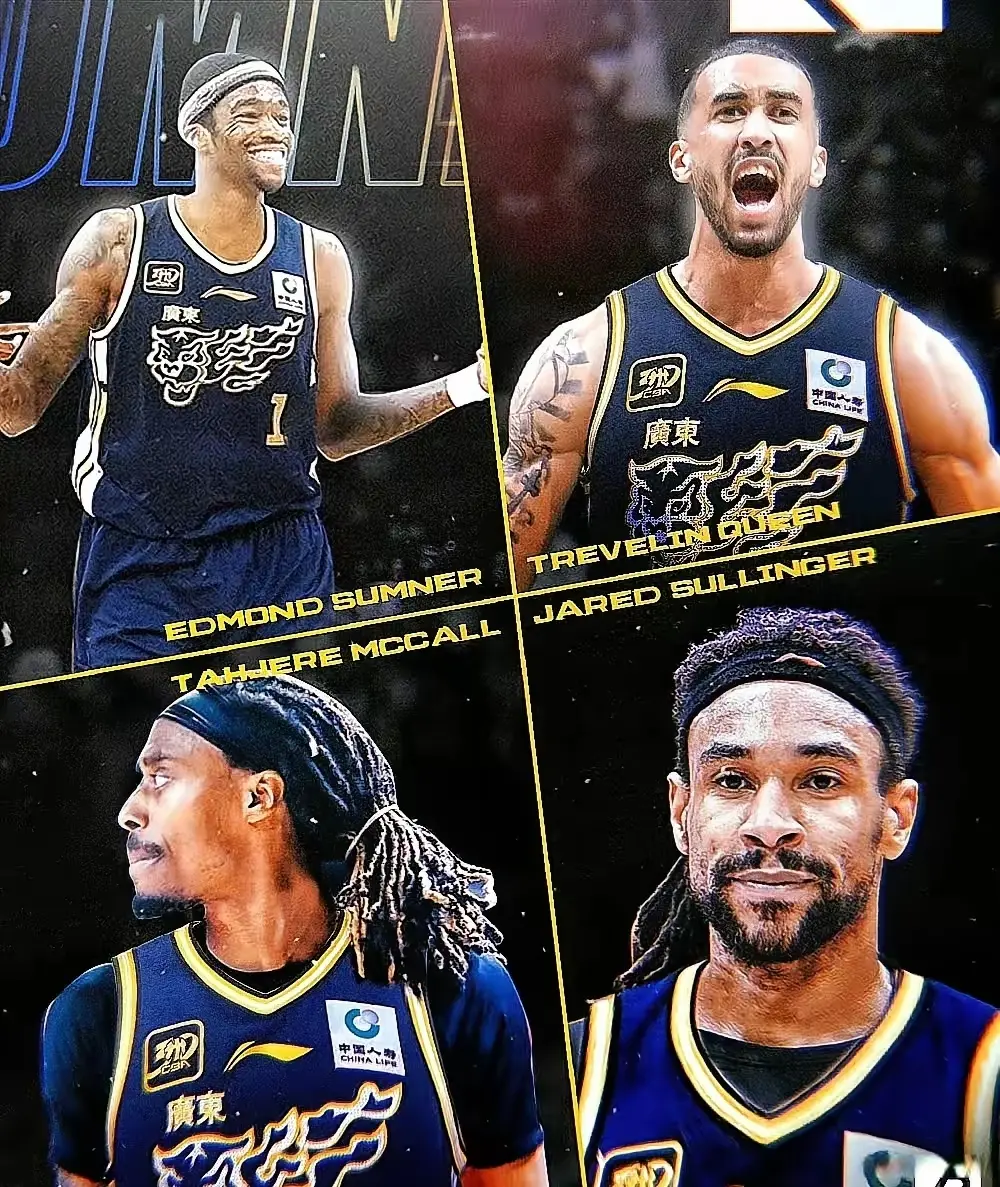 yid, entit yid, entit