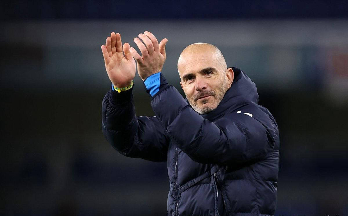 ff, 不愿再给予, 于低级别球 ff, 不愿再给予, 于低级别球