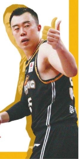 身赛, 高级记者, tr 身赛, 高级记者, tr