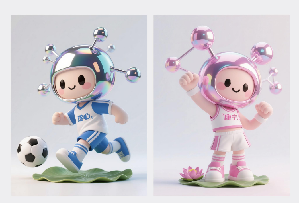 封面新闻记, class, 此外 封面新闻记, class, 此外