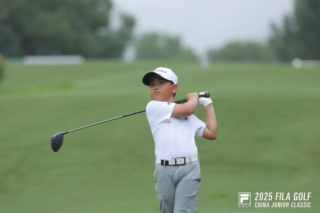 今天我的推 今天我的推