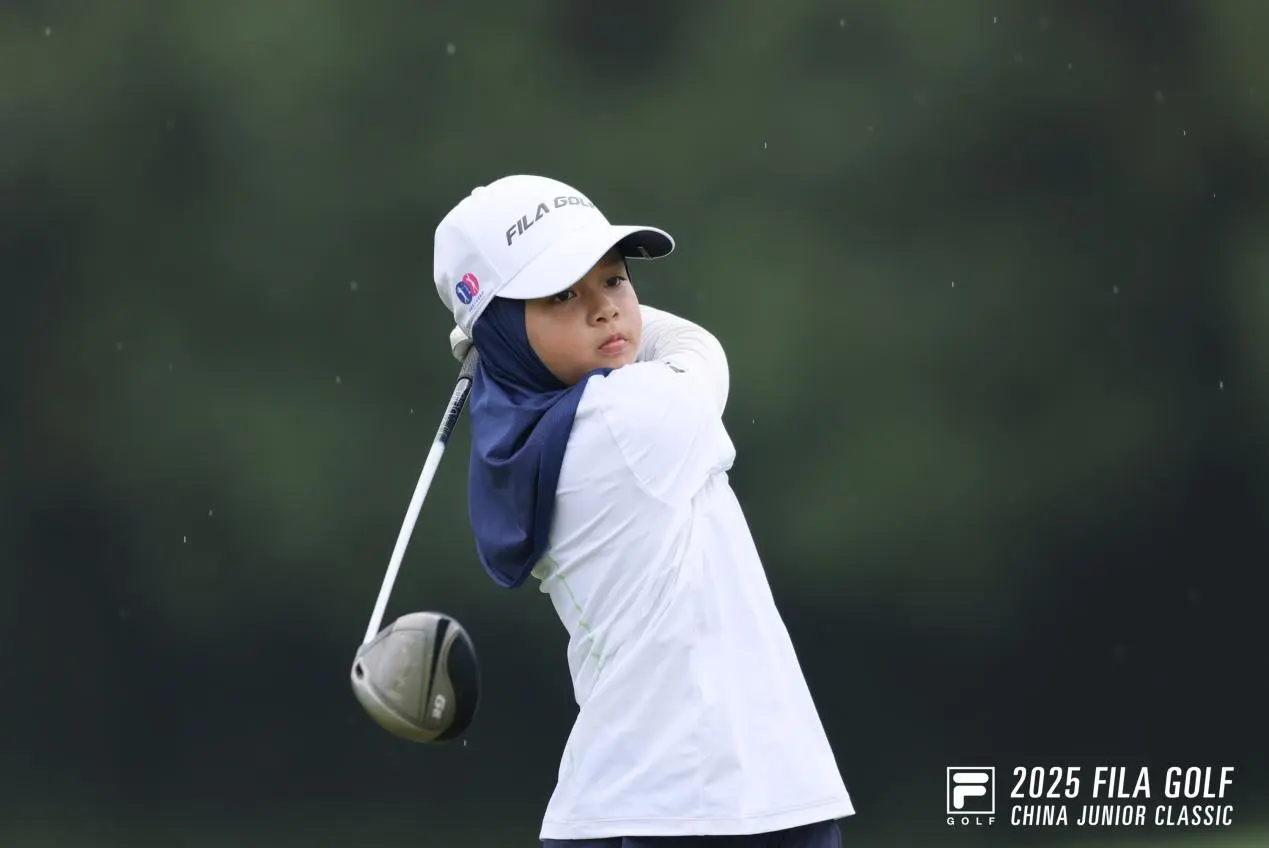 msn, 杆创个人最, 打出 msn, 杆创个人最, 打出